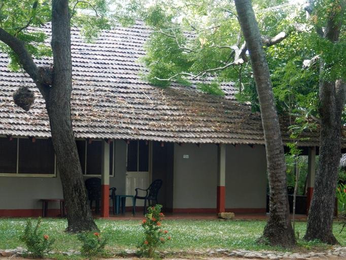 Фото Riviera Resort