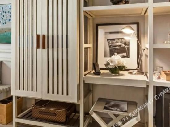 Фото Lennox Hotel Miami Beach