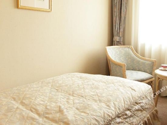 Фото Hofu Grand Hotel