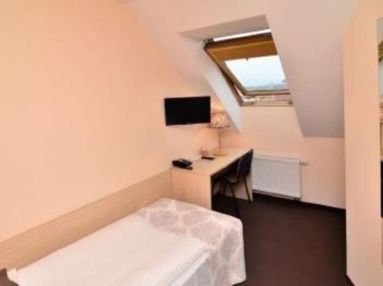 Фото Ivolita Vilnius