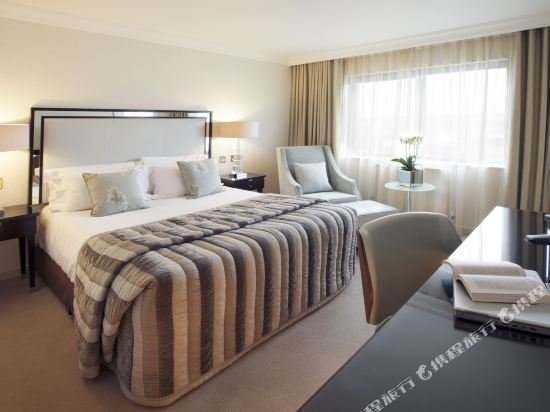 Фото 194574900653