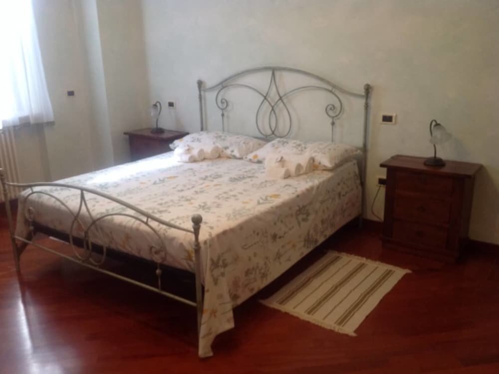 Фото B&b dell'Aviatore