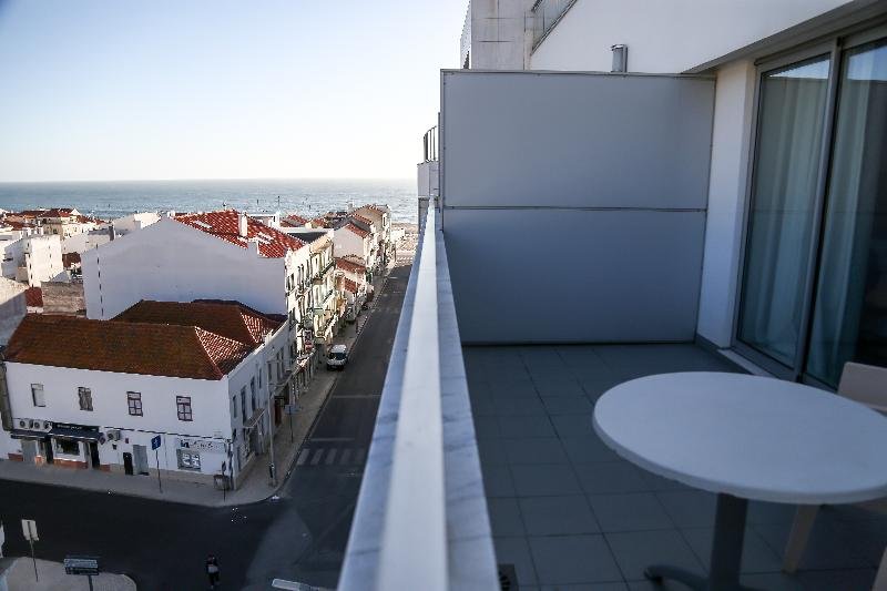 Фото Hotel Praia