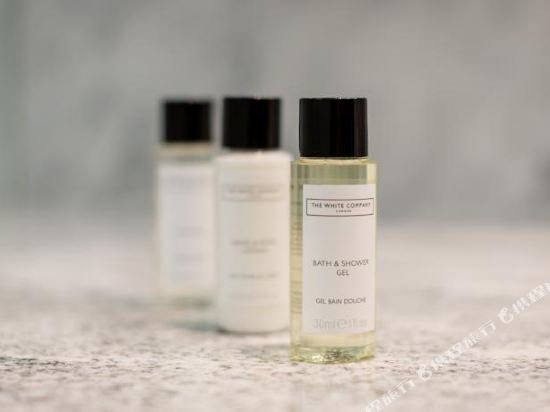 Фото Einstein St Gallen