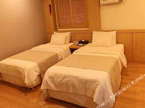 Фото Lex Tourist Hotel