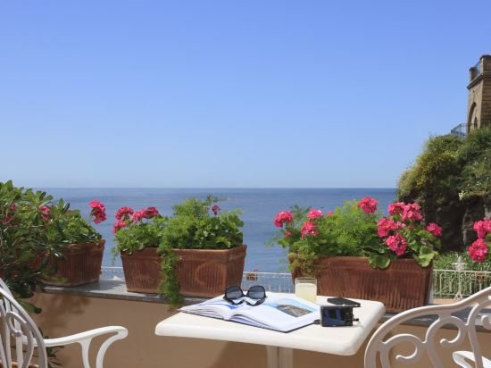 Фото Hotel Corallo