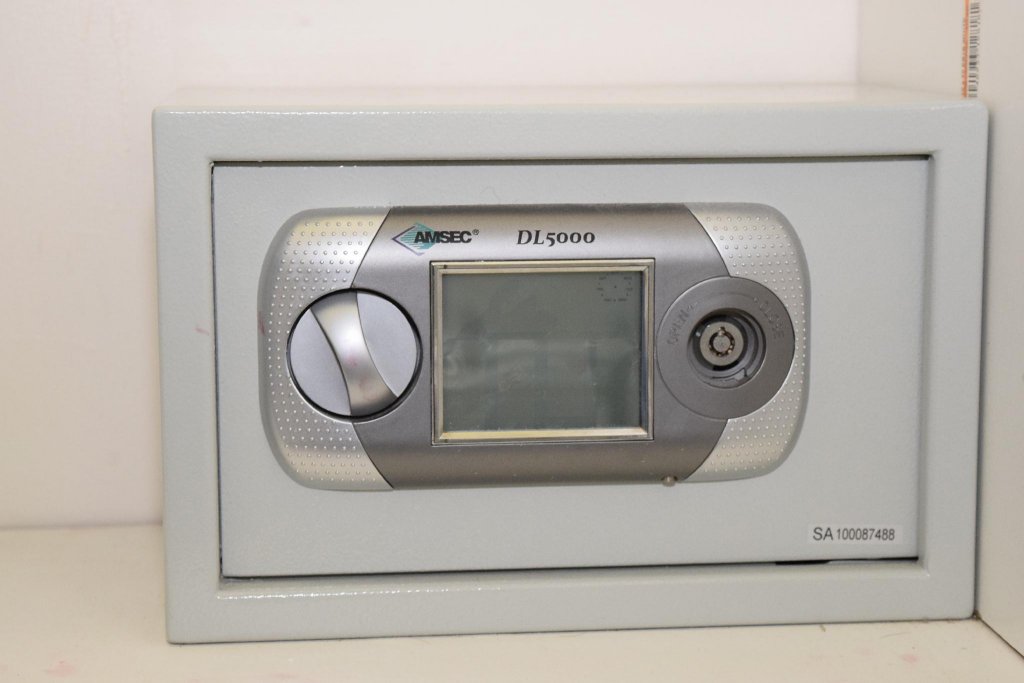 Фото Harrison Hotel South Beach