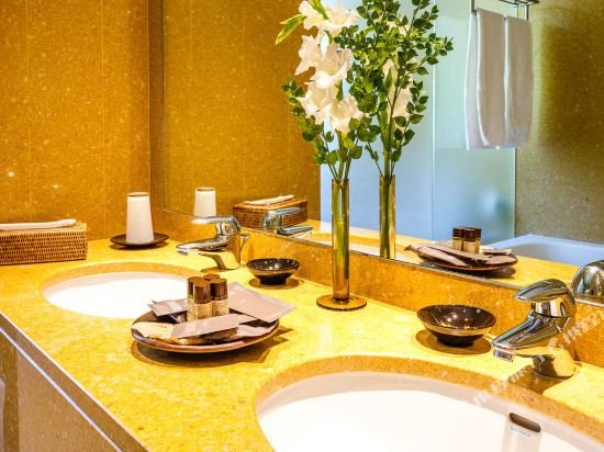 Фото Hotel Fonte Santa