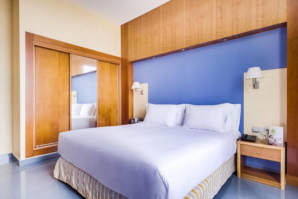 Фото Sercotel Kalma Sitges