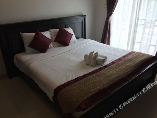 Фото Veva Residence