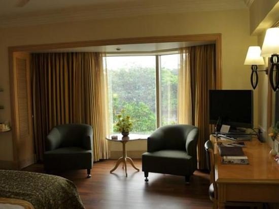 Фото Ramada Plaza by Wyndham Palm Grove