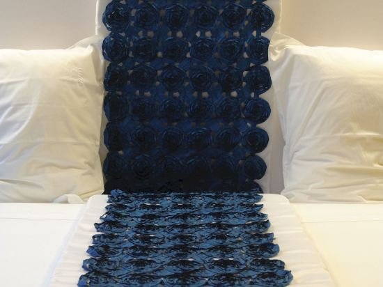 Фото Sever Rio Hotel