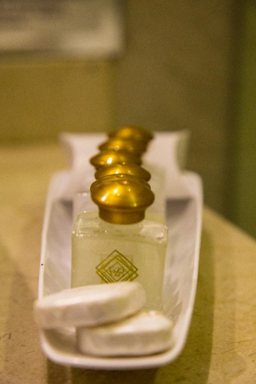 Фото Hotel 1525 by Geh Suites