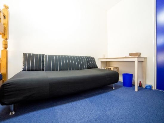 Фото K's House Kyoto