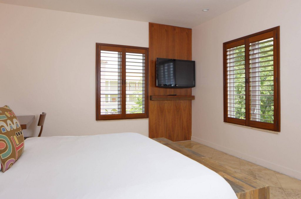 Фото Casa Victoria Orchid