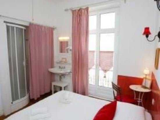 Фото La Maison du Lierre