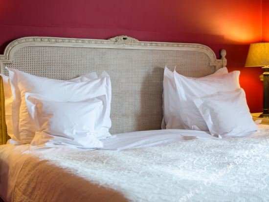 Фото Paleis Hotel