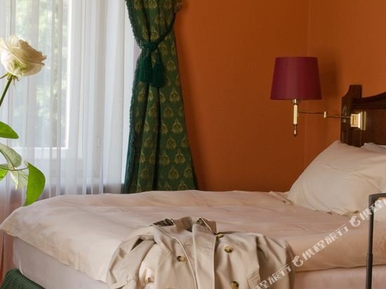 Фото Gallery Park