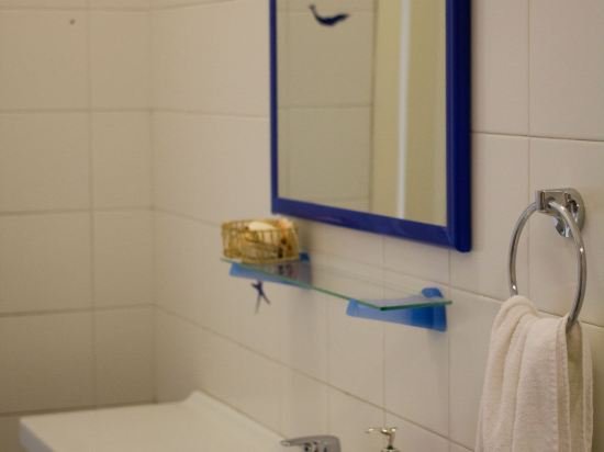 Фото Luci a San Siro