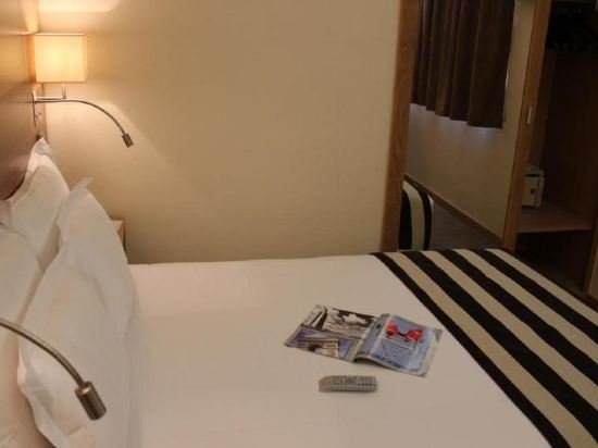 Фото Hotel Principe Lisboa