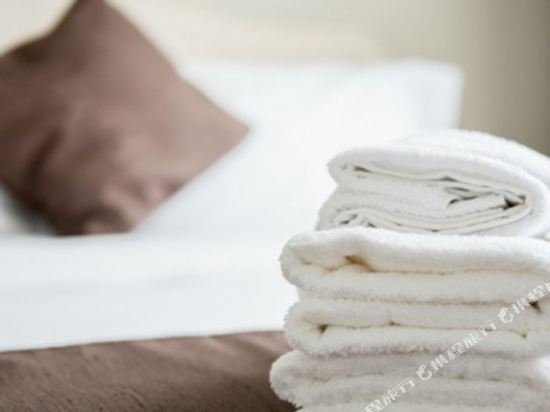 Фото Docklands Lodge London