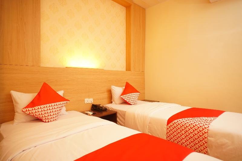 Фото Oyo 147 Hotel Winer