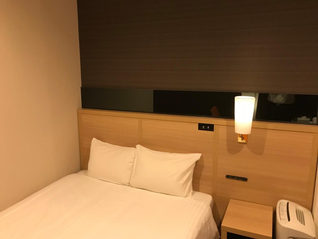 Фото Hotel Il Monte