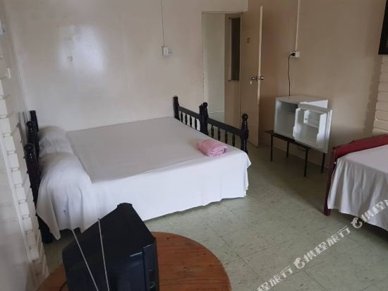 Фото City Private Hotel