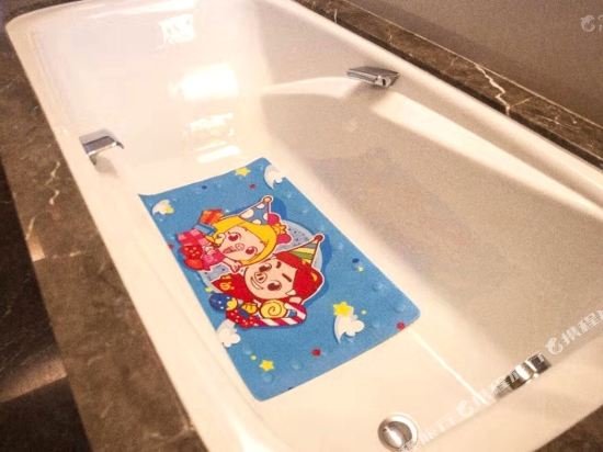 Фото Crowne Plaza Guangzhou City Centre, an Ihg Hotel