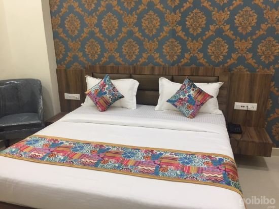 Фото Grand Hotel