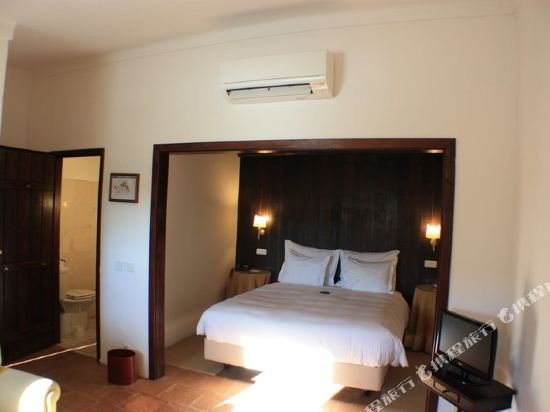 Фото Hotel Convento de São Paulo