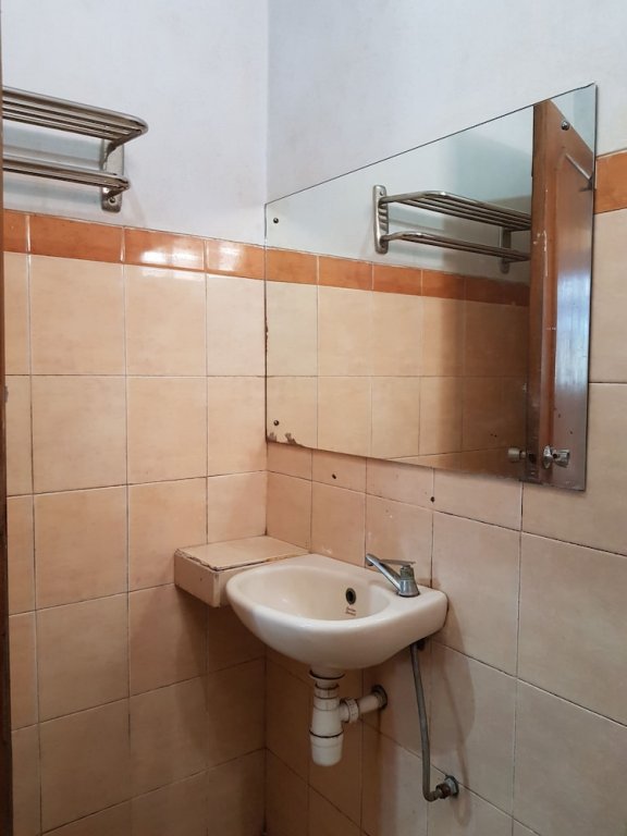 Фото Hotel Bali Indah