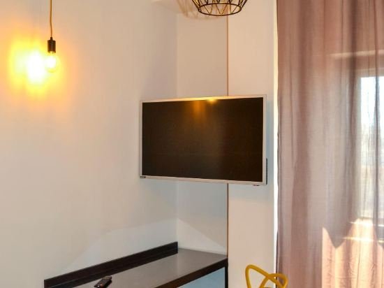 Фото Ibis styles Trani