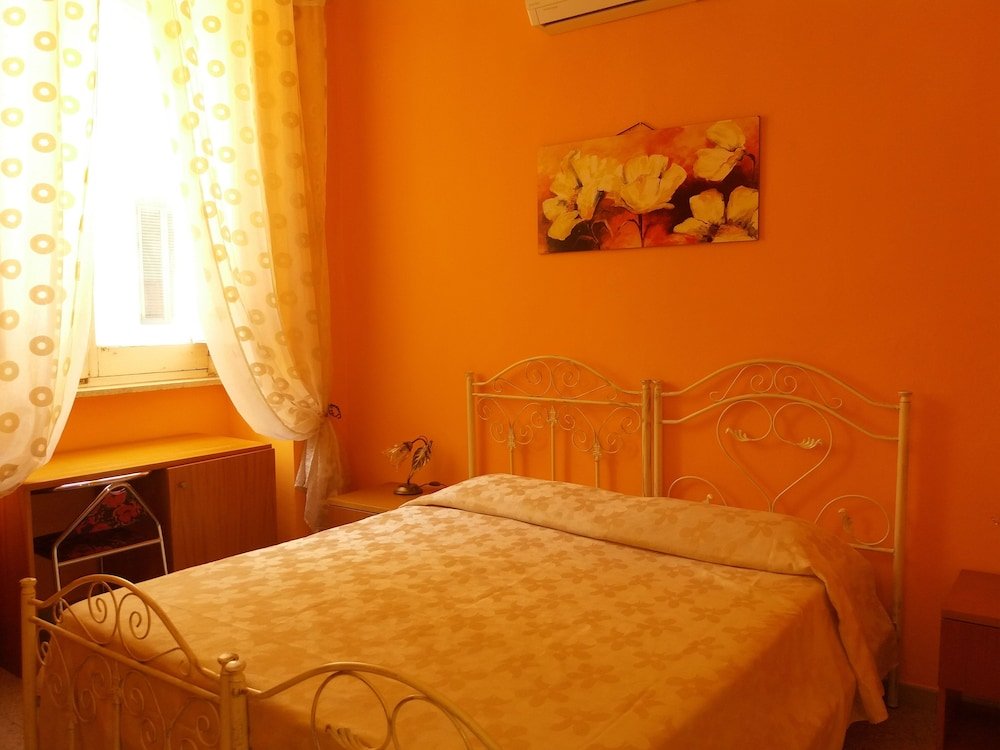 Фото Antico Palazzo Spinola