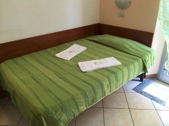 Фото Hotel Adelchi