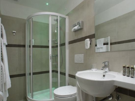 Фото Hotel Daniele