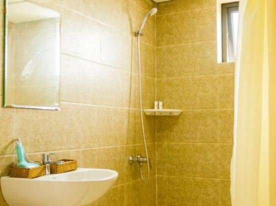 Фото Zone 5 Boutique Hotel