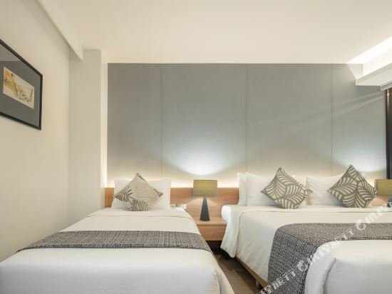 Фото Nap in Chiangmai