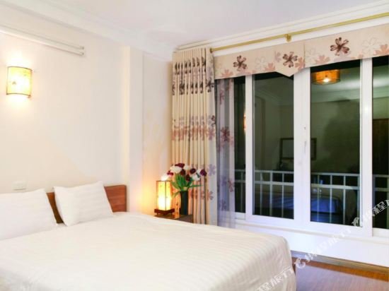 Фото Especen Hotel