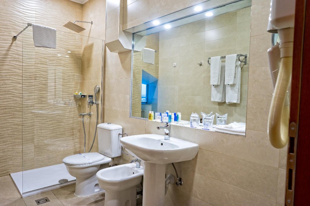 Фото Radon Plaza