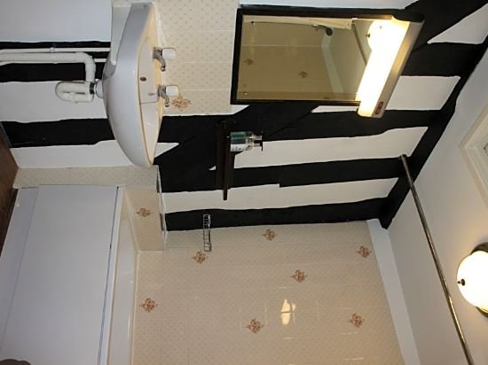 Фото Brook Red Lion Hotel