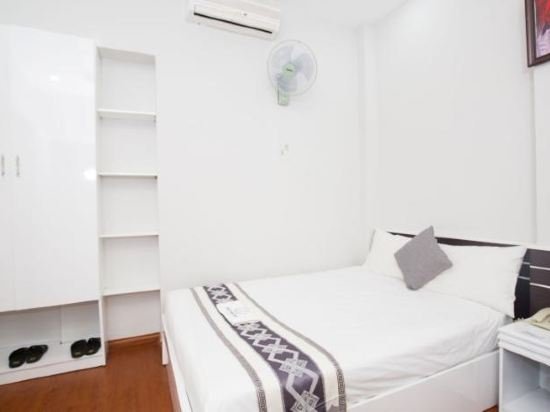 Фото Nha Trang Pearl