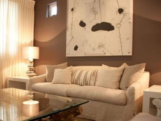 Фото Sea Five Boutique Hotel