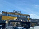 Zkm (Moscow, MKAD, 32nd kilometre, с1), hydraulic and pneumatic equipment