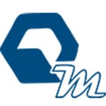 Quantor-M (Mashinosroitelnaya Street, 91А), professional development center