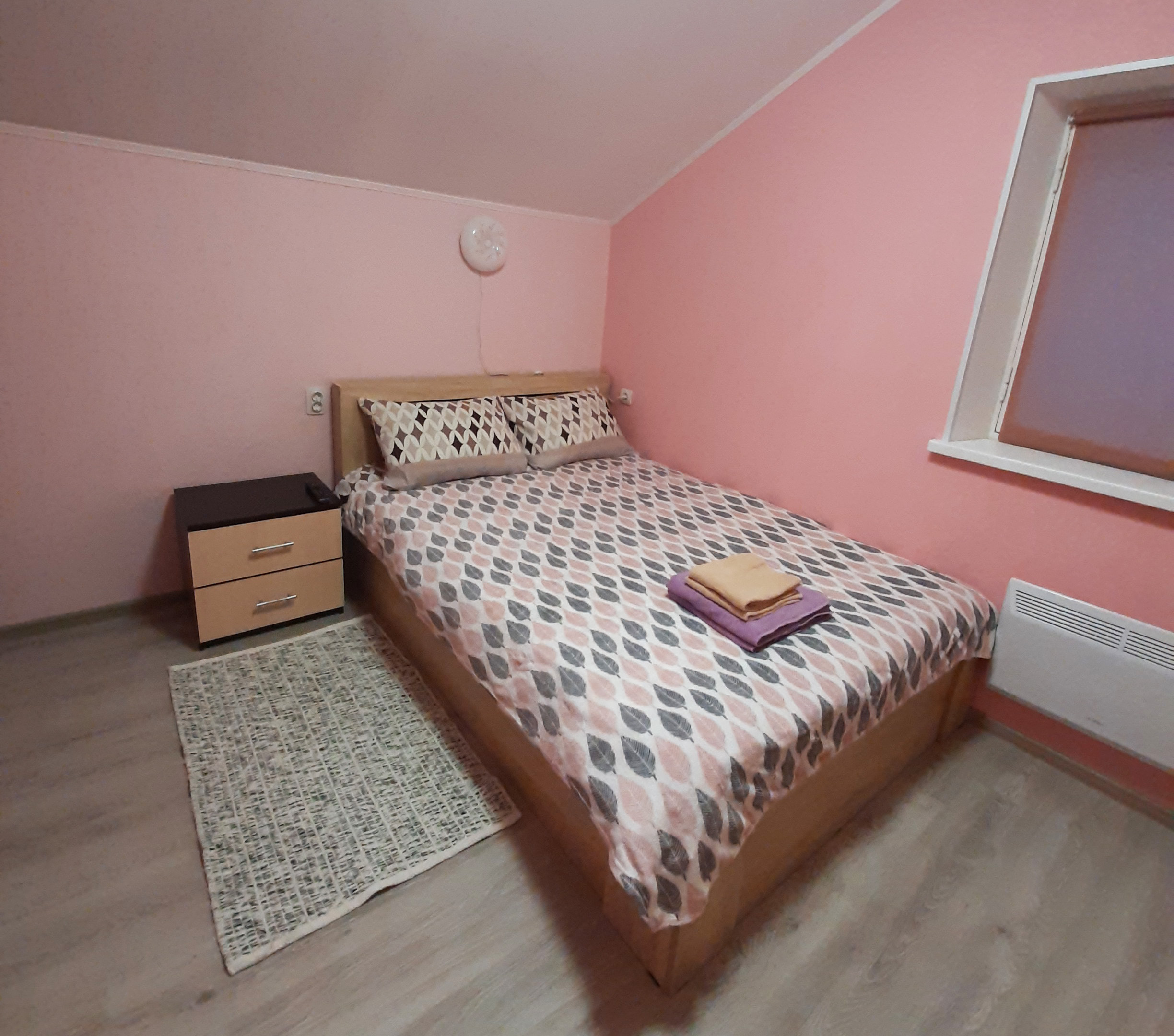 Фото Зодиак