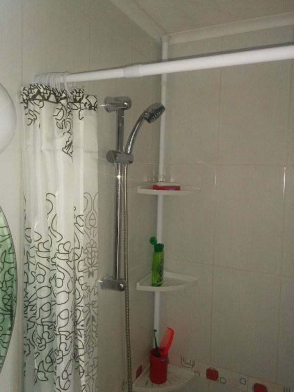 Фото TravelStop GoldenSea