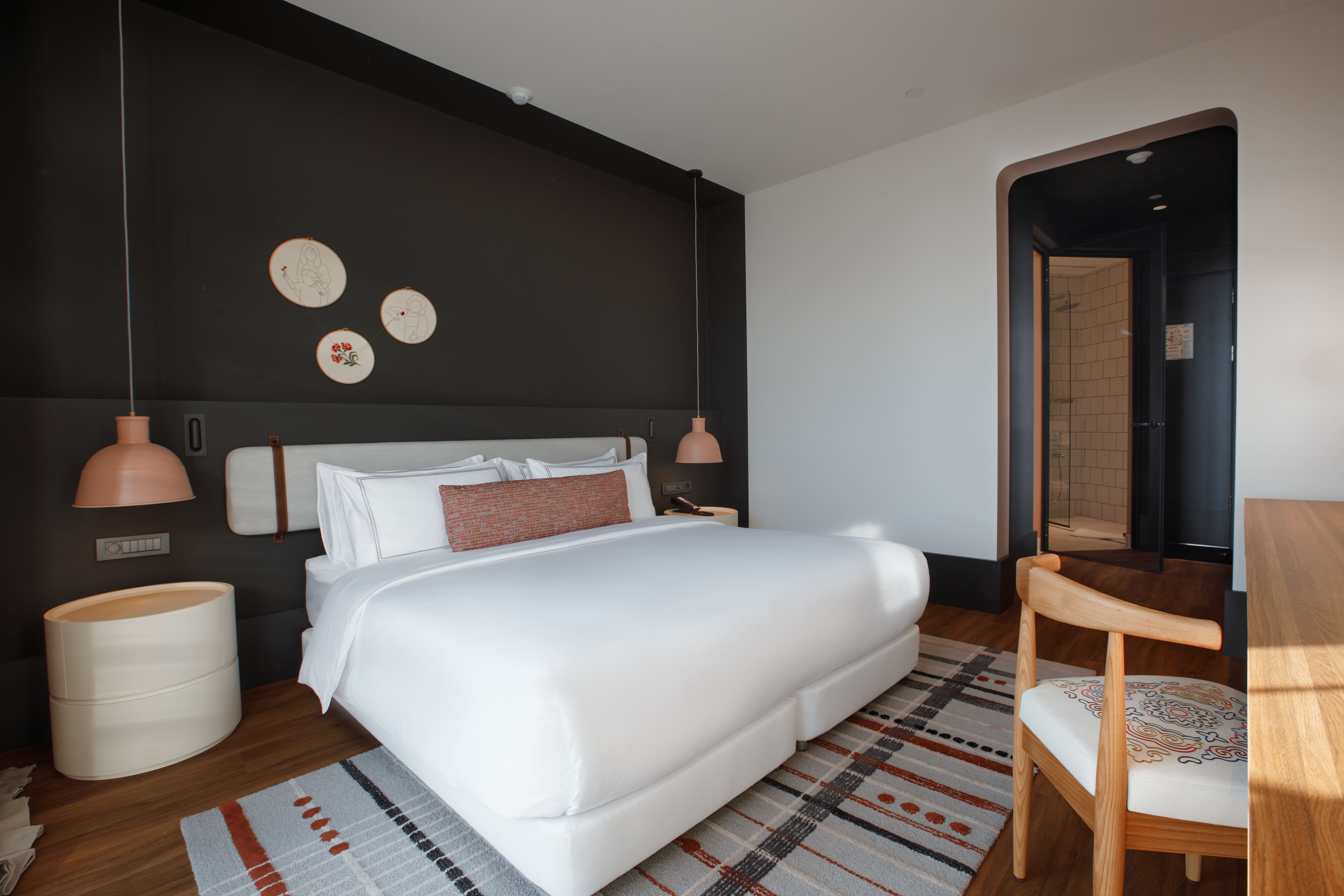 Фото Neo Kazan Palace