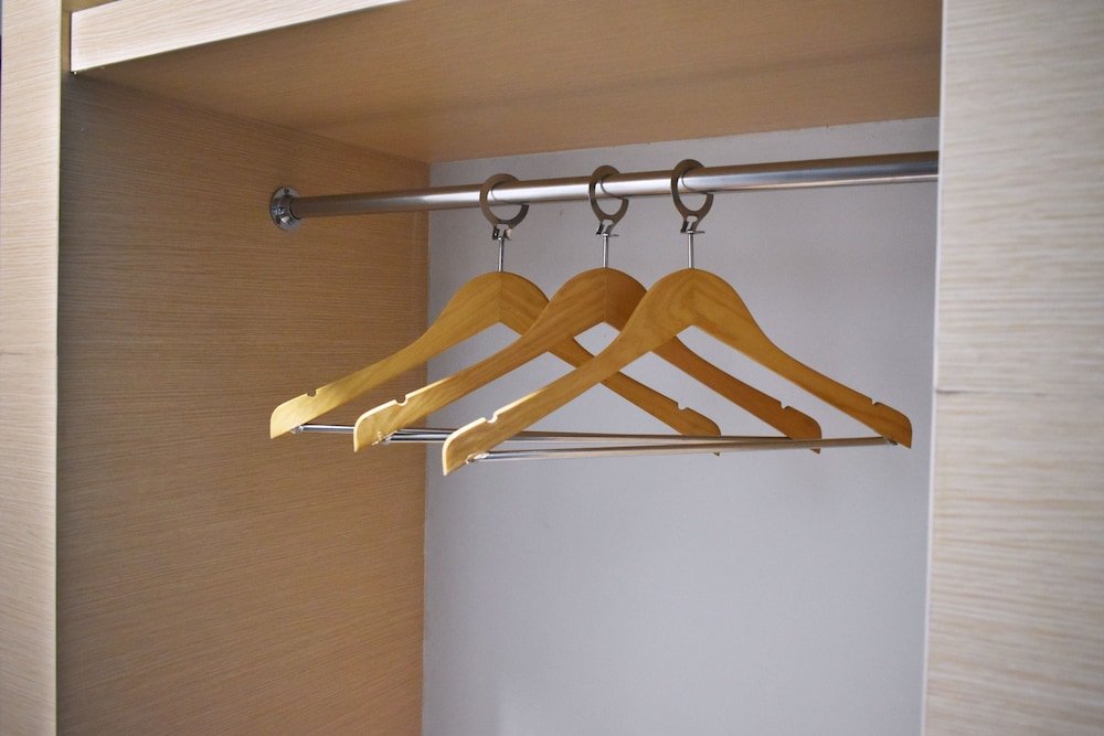 Фото Hotel 88 Embong Malang