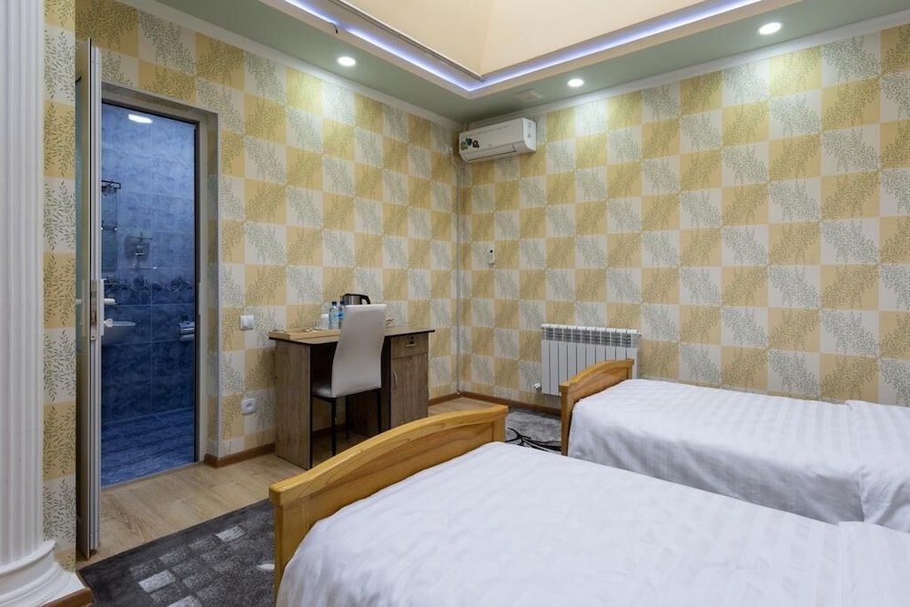 Фото The rooms inn